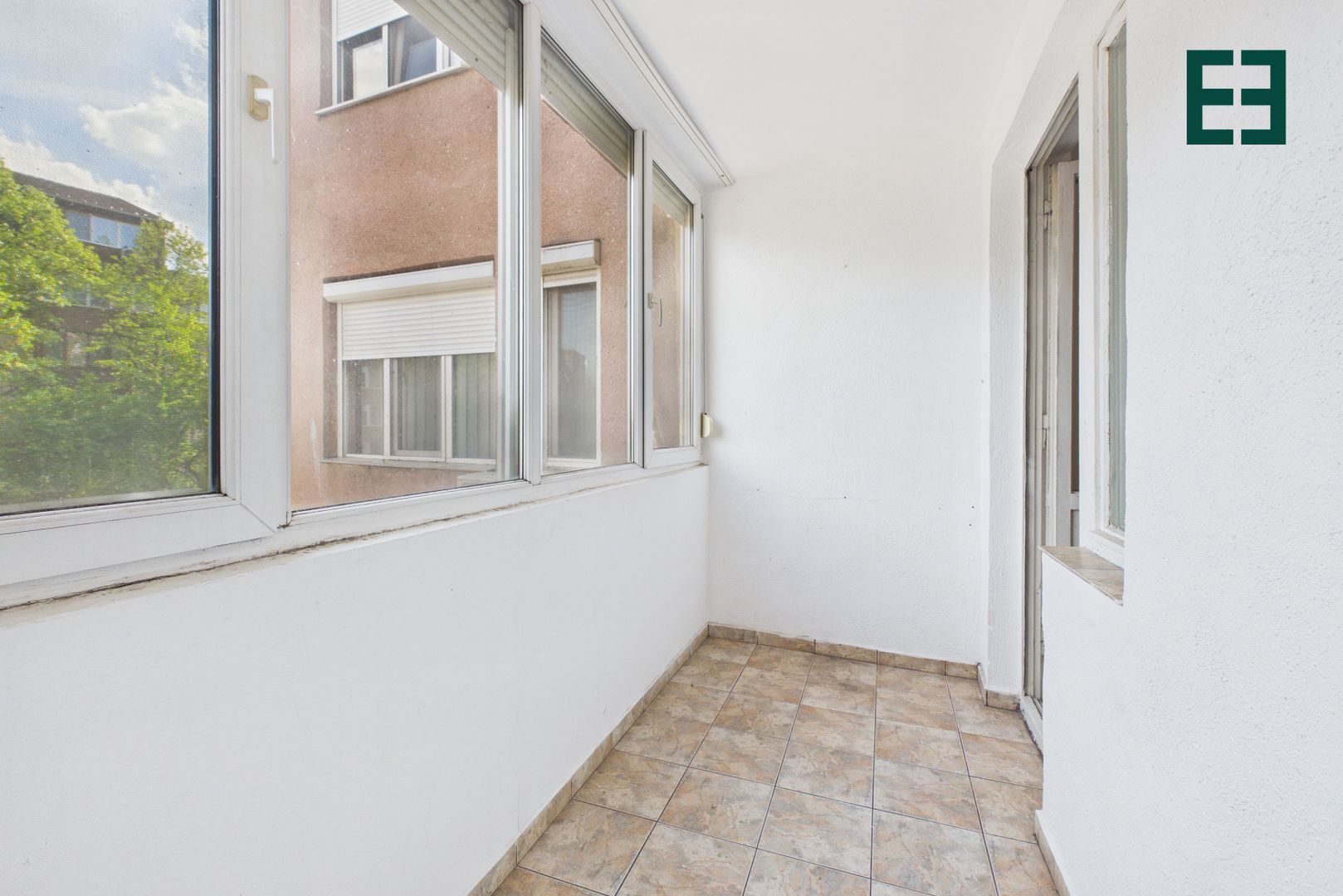 Apartament cu 2 camere etaj 1 - Zona Buziașului Timișoara - Poză 17