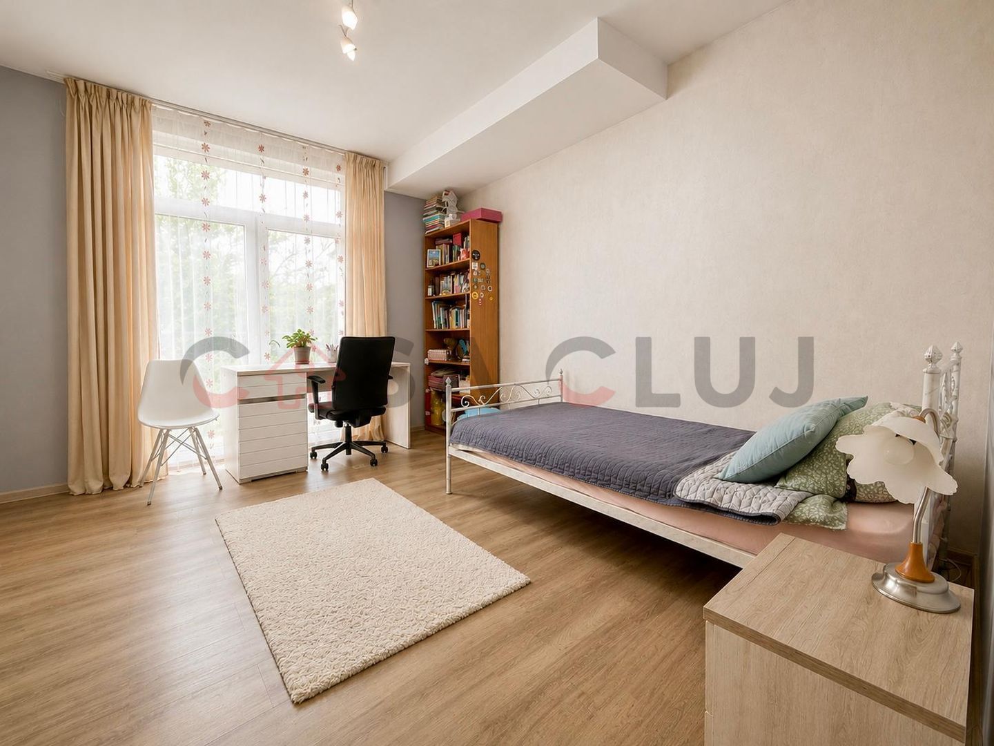 Aparthotel plus Casa, Oportunitate Investiție! 0% comision! - Poză 7