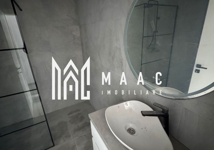 Apartament 2 camere I Loggie I Balcon I Parcare I Șelimbăr - Poză 4