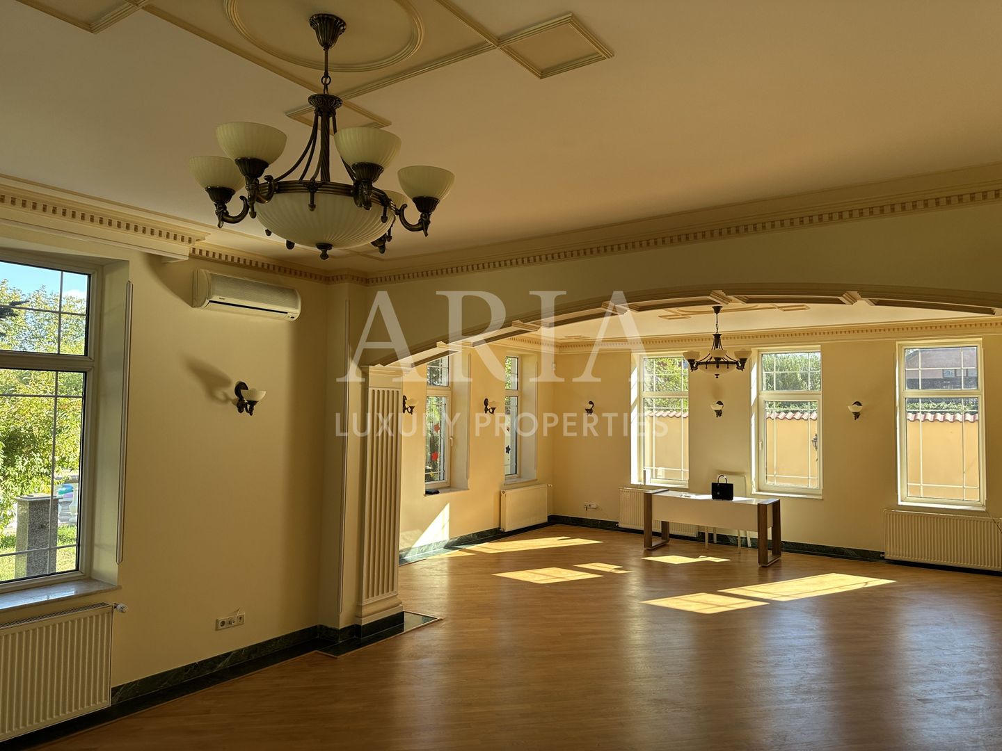 VILA INDIVIDUALA PIPERA EROU IANCU NICOLAE - Poză 6