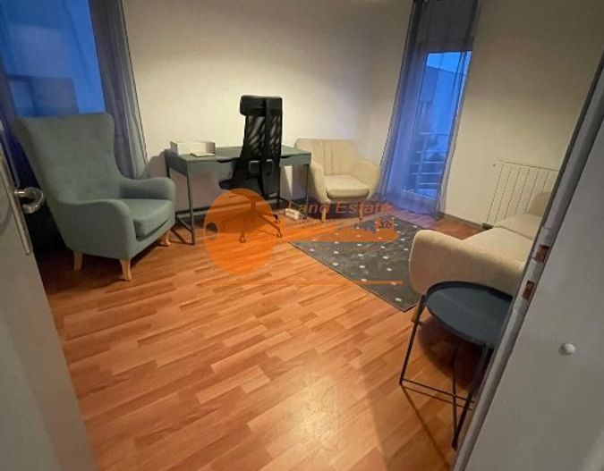 Apartament Confort 1 | Decomandat | Centrală proprie | 2 balcoane - Poză 1