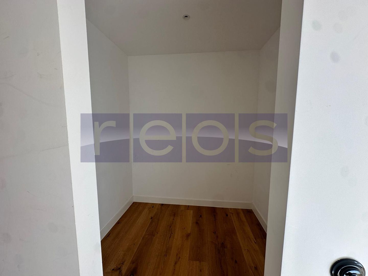 DE VANZARE DUPLEX 104MP | 3 CAMERE | DESIGN DEOSEBIT | FINISAJE LUX - Poză 25