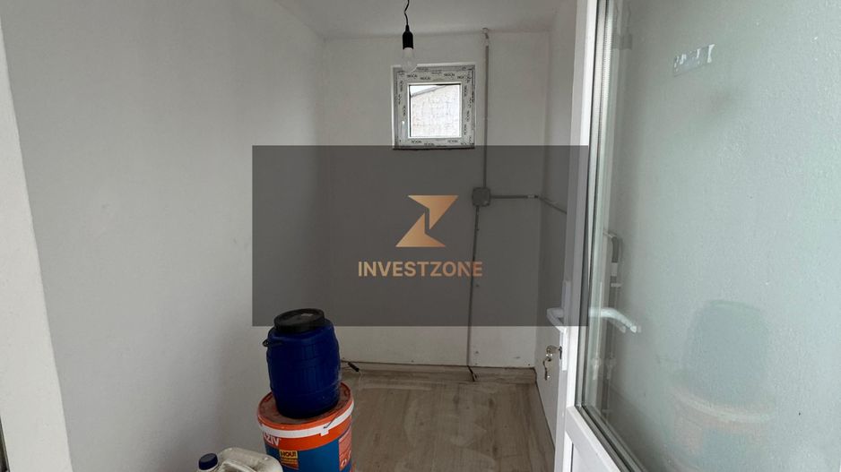 Casa de vanzare in Podgoria - Poză 13