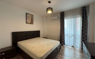 Apartament 3 camere cu parcare Tudor Vladimirescu - Poză 2