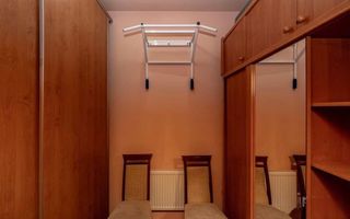 Vânzare, apartament, 3 camere, str. Pietrarilor, Telecentru - Poză 20