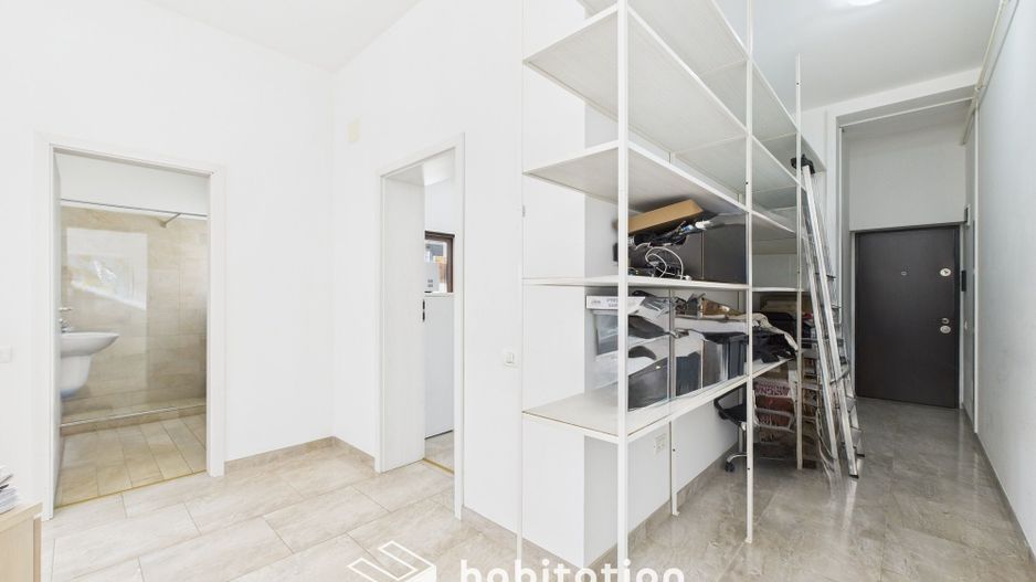 Comision 0% -Spațiu stradal- 3 locuri parcare, - Dumbrăvița - Kaufland - Poză 10