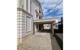 Vila Premium 2022 | Piscina | 774 mp Teren zona Iancu Nicolae - Pipera - Poză 22