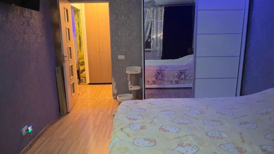 Apartament 3 camere I 13 Septembrie I - Poză 4