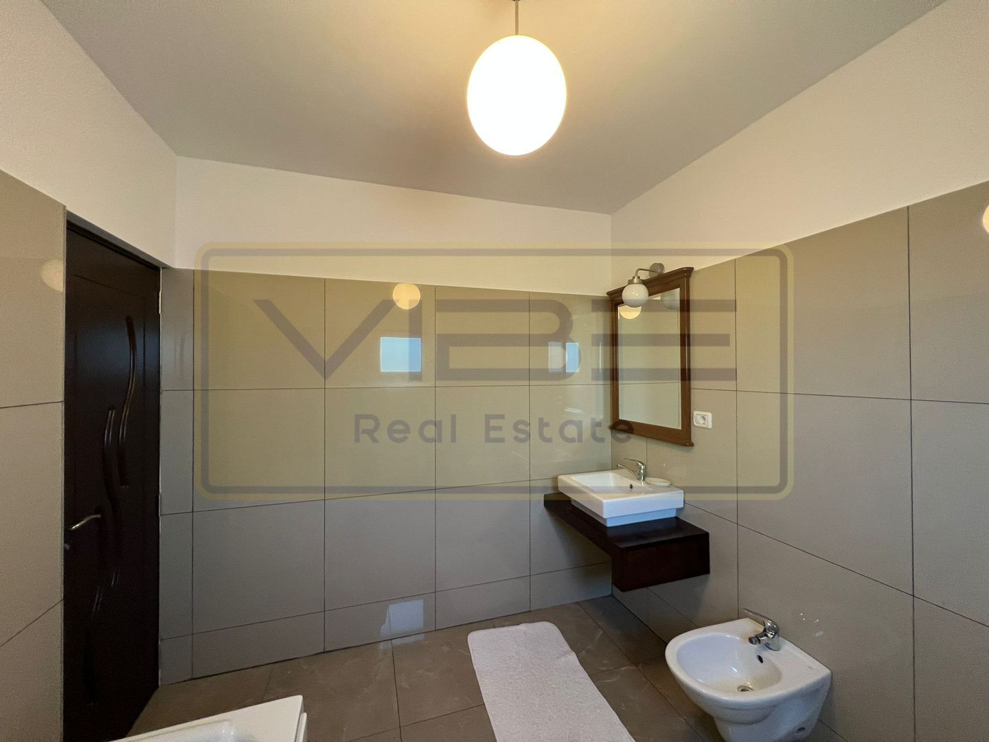 Casa noua  tip duplex 4 camere 2 bai Popas Pacurari - Poză 26