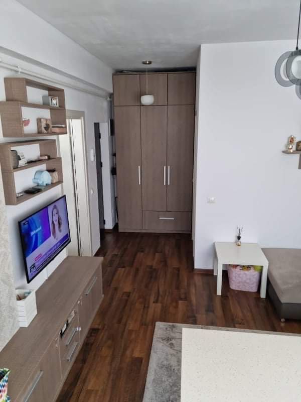 Apartament Semidecomandat | Militari Residence | Bloc nou - Poză 4