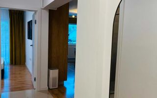 Apartament 2 camere + dressing | Bloc nou 2020 | Calea Turzii - Poză 5