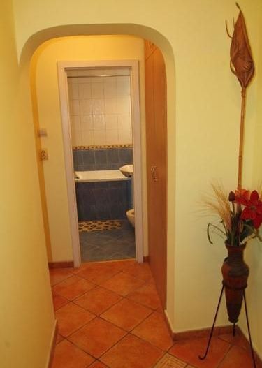 APARTAMENT LUMINOS METROU ZONA TINERETULUI - Poză 4