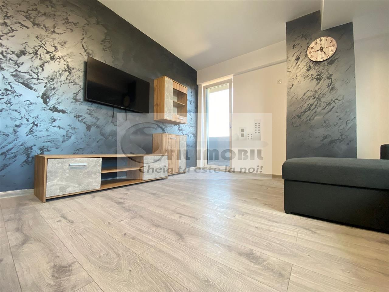 2 CAM INTABULAT TATARASI PREDARE IMEDIATA MOBILAT - Poză 4