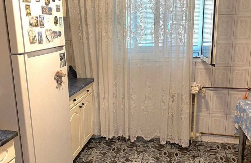 Apartament 3 camere zona 1 Decembrie 1918 - Auchan Titan - Poză 5