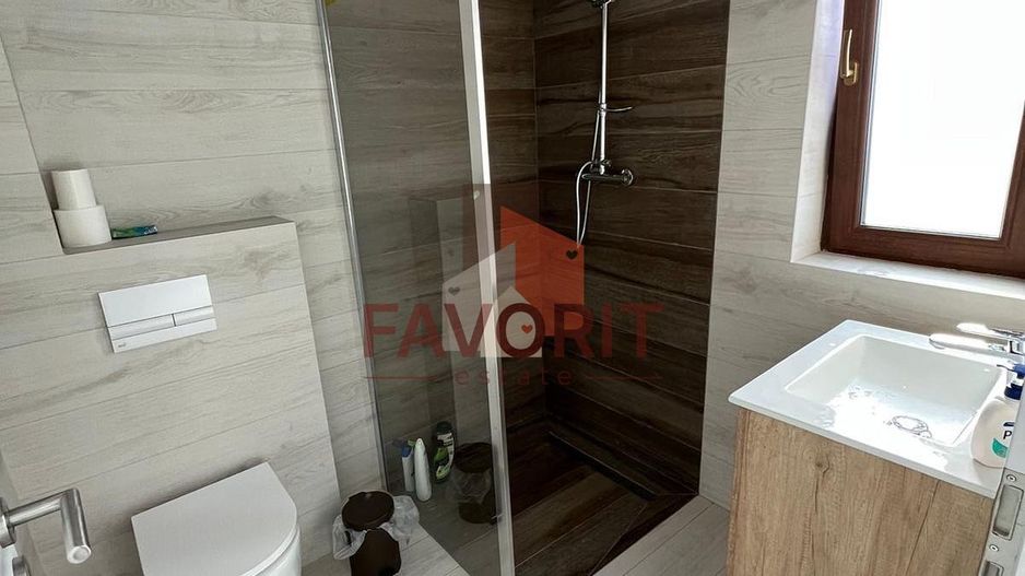 Duplex de vanzare in Calea Urseni | Toate utilitatile | Aproape de asfalt | - Poză 10