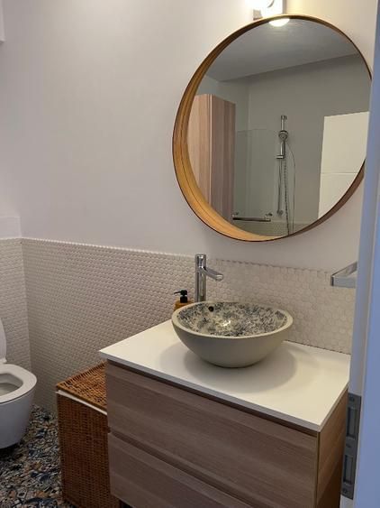 Apartament 2 camere, Crângași, Orhideea, Belvedere - Poză 12