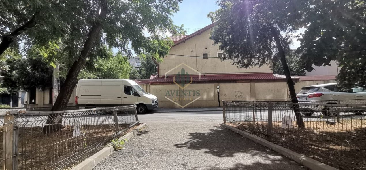 Inchiriere garsoniera, decomandata, Colentina - Poză 21