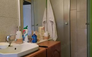 Apartament 3 camere Iosefin la curte - Poză 6