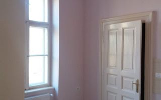 4 cam Colegiul Banatean - Poză 7