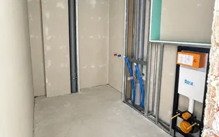 Braytim - Soarelui | 3 camere | Decomandat | 79 mp | Lift - Poză 11
