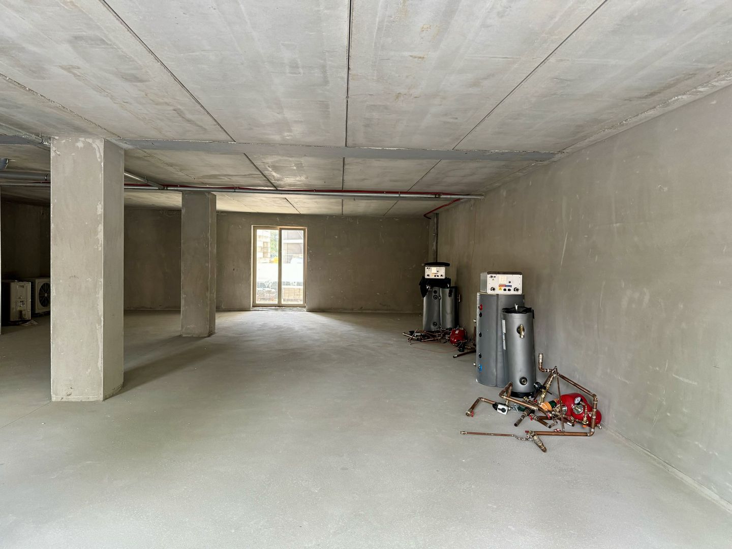 Noua Casă a Afacerii Tale! - Poză 7