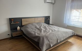 Casa insiruita cu 3 camere in Dumbravita - Poză 16