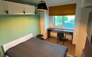 Apartament de închiriat, 2 camere, Complex Himson, Iași - Poză 6