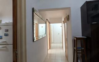 Vânzare apartament 3 camere Bd. Obregia - Pța Străduinței - Poză 18