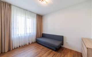 Casa cu 5 camere, Babana, AG - Poză 8