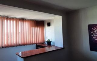 Apartament 3 camere, Sector 4, Giurgiului/ Soimus, renovat, centrala - Poză 4