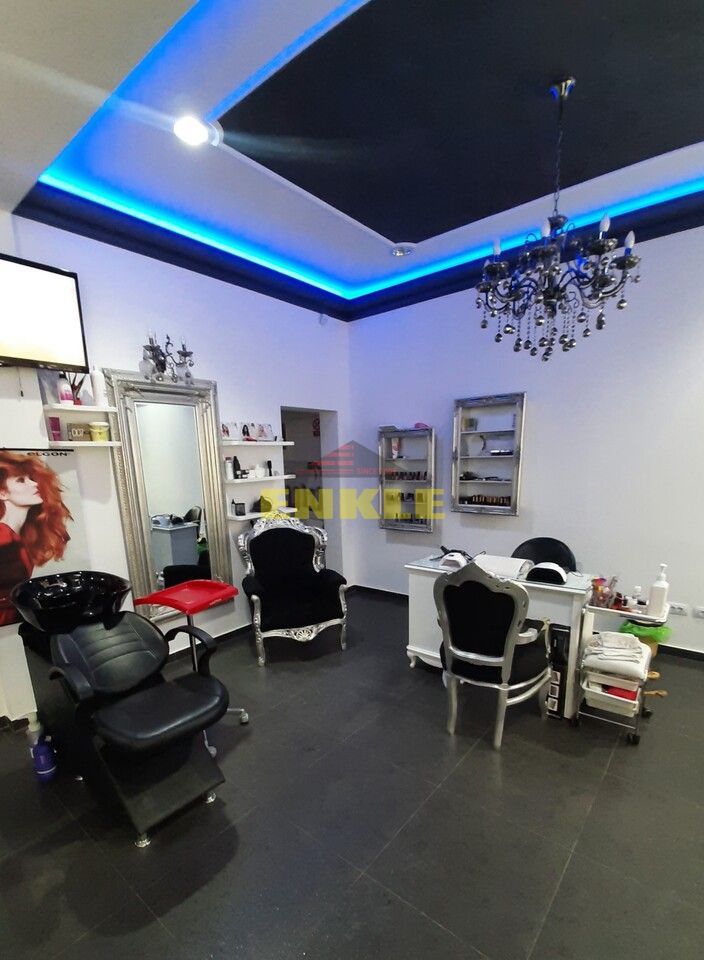 Afacere la cheie de vanzare, zona Piata Mare-pret 10000 euro - Poză 2