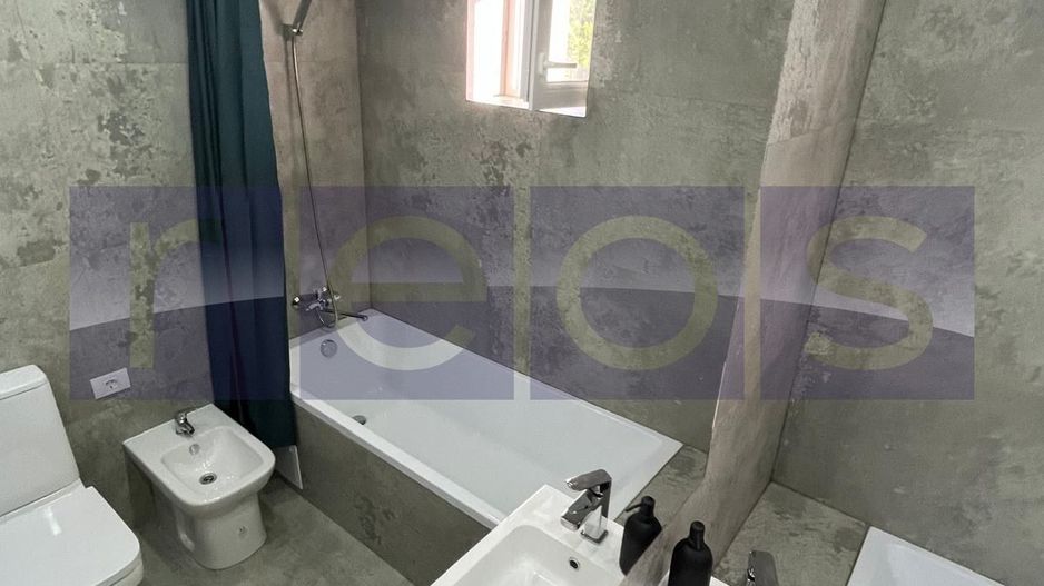 ÎNCHIRIERE 3 CAMERE | PIAȚA UNIRII | CENTRALA PROPRIE - Poză 11