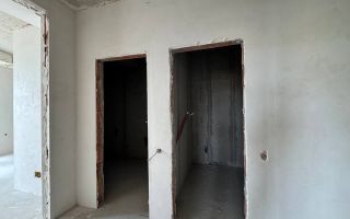 Vânzare, apartament, 2 camere, Strada Basarabia, Ialoveni - Poză 23