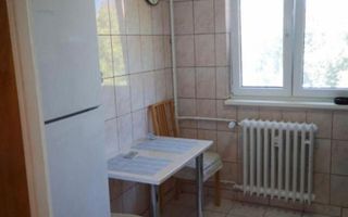 Apartament 3 camere, complet mobilat si utilat, Drumul Taberei - Poză 5