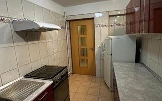 Central | 2 Camere  | Centrala Proprie - Poză 2