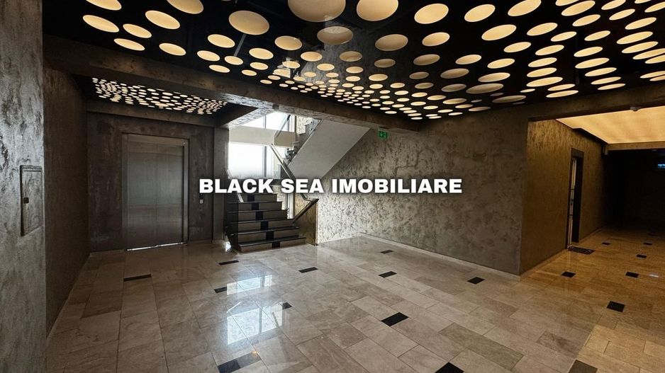 STUDIO 2 CAMERE ÎN TOMIS PLUS – COMPLEX REZIDENȚIAL SIGMA - Poză 15