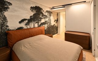 Apartament 4 camere Capitale | Parter cu Gradina de  74mp | 2 Parcari & Boxa - Poză 9
