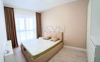 REA1026597 2 Room I Modern I Exigent Plaza - Poză 4