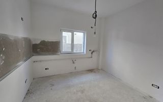 Giroc-Bld. Aviatiei | 5 camere | 3 bai | Bucatarie inchisa - Poză 7