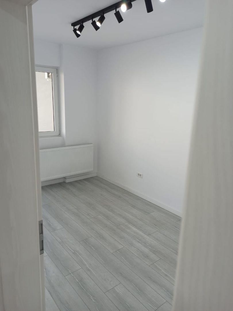 2cam-Studio/finalizat-mutare imediata,15min metrou Berceni - Poză 7