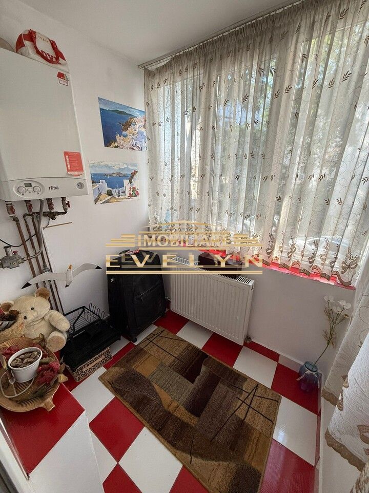 Apartament 3 camere I etaj 1 I Pret 69.000 euro negociabil ! - Poză 7