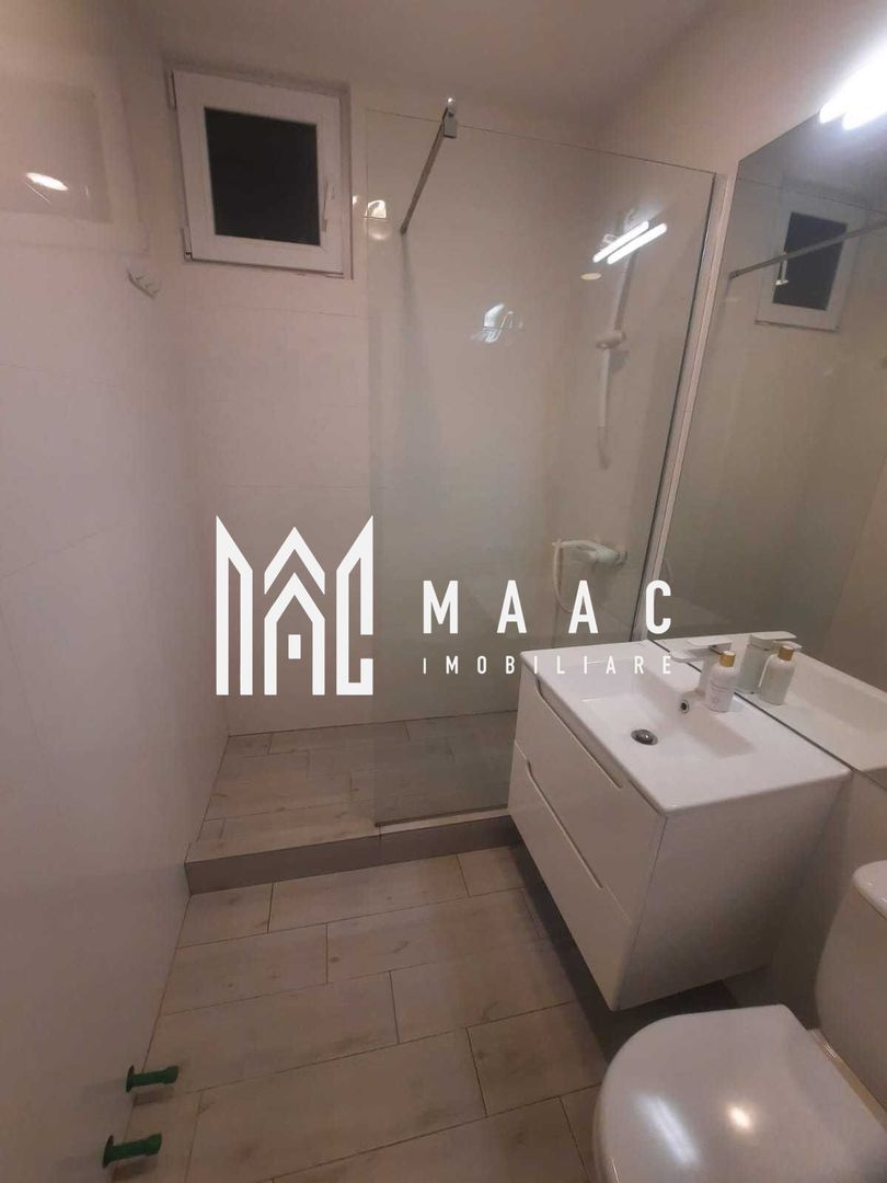 Apartament 2 camere | Etaj 2 | Decomandat | Terezian - Poză 4