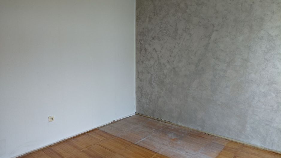 Apartament 2 camere, 53 mp, etaj 3/4, 2 balcoane, garaj, Țiglina 2 – Galați - Poză 4