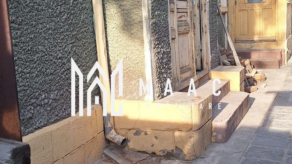 Casă 4 Camere | 100 MPU | Brăila - Poză 10