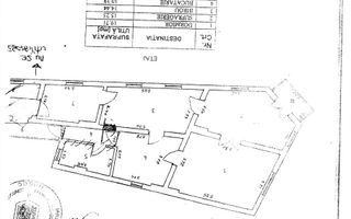 Spatiu comercial de inchiriat Traian - Poză 15