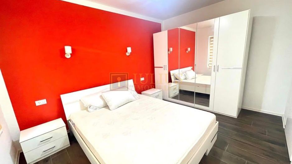 Apartament in Dumbravita, in spate la Dechatlon, liber de 1 iulie - Poză 4