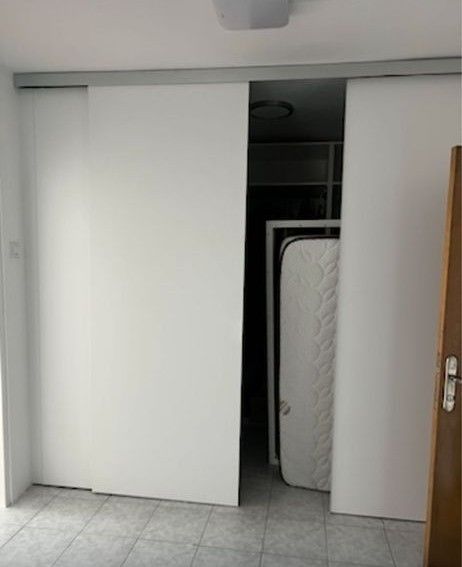 Închiriez apartament cu 2 camere, Bulevardul Unirii - Poză 7