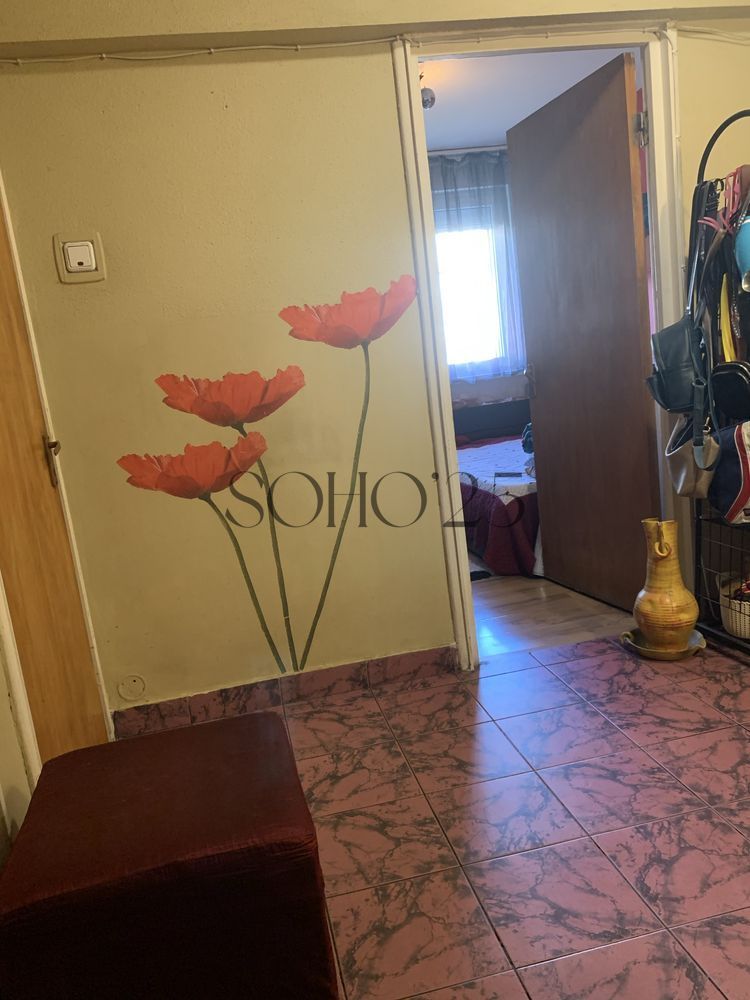 Apartament 3 camere | Dristor – Camil Ressu | 68 mp | 2 AC | Lângă IOR - Poză 5