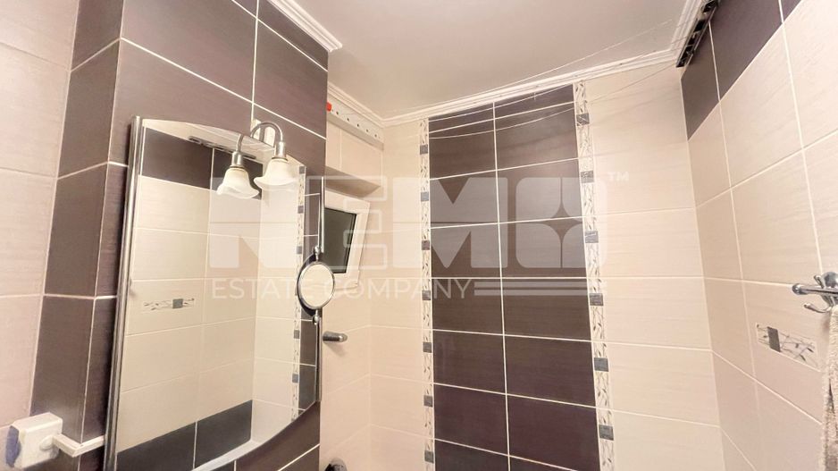 Ap cu 2 Cam 48MT I Suceava/George Enescu I 85.000 Euro - Poză 3