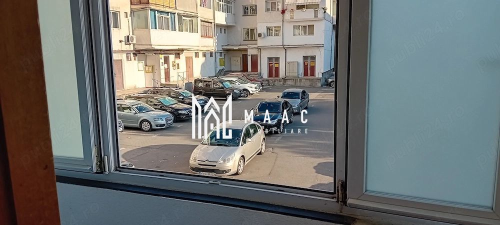 Apartament 2 camere de vânzare | Râmnicu Vâlcea | 55 mp - Poză 10